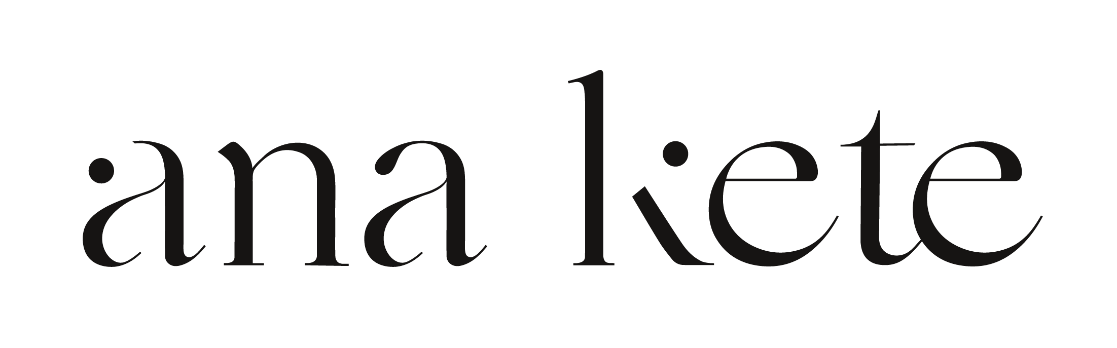 Ana Kete Wedding Photographer Zürich Switzerland