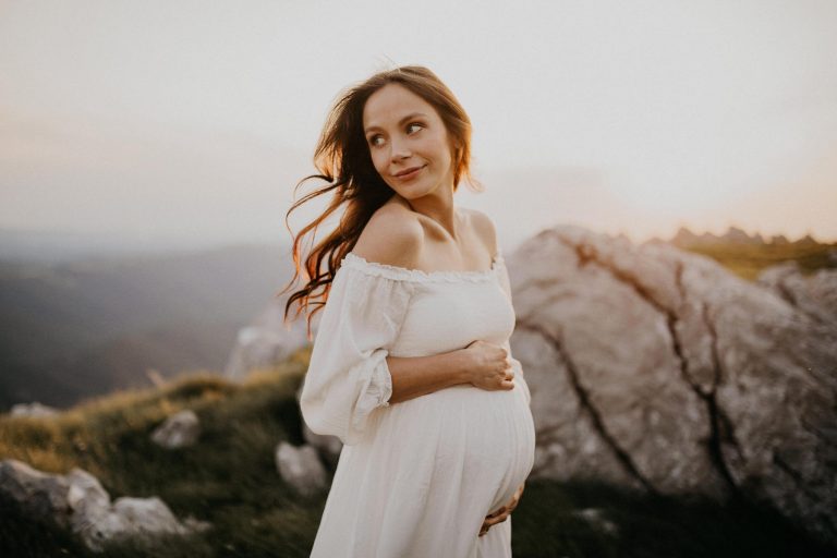 Pregnancy Photographer Zurich Maternity Photoshoot Pregnant Photography Switzerland